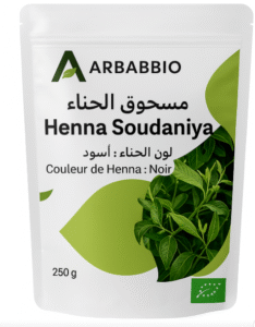 Henna