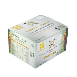 Gomme arabique (acacia Sénégal)