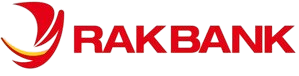 RAKBANK-removebg-preview
