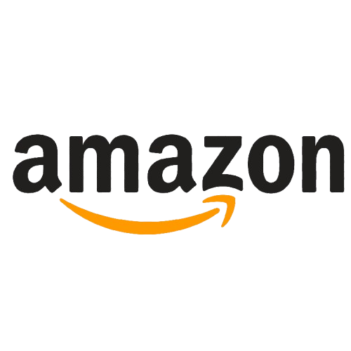 logo-amazon-png-removebg-preview